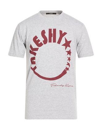 Takeshy Kurosawa TOPS - T-shirts auf YOOX.COM