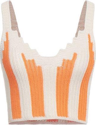 Sandro TOPWEAR - Tops sur YOOX.COM