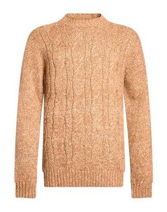 Ferrante MAGLIERIA - Pullover su YOOX.COM