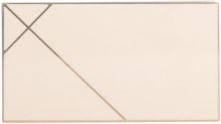 Valextra BOLSOS - Bolsos de mano en YOOX.COM