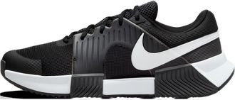 Nike Air Zoom GP Challenge 1 Black White FJ1813-001