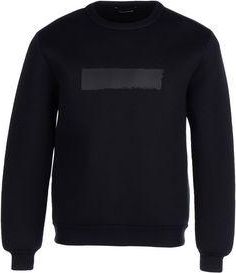 Kris Van Assche TOPWEAR - Felpe su YOOX.COM