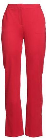 Karl Lagerfeld Pants