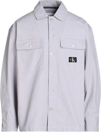 Calvin Klein TOPWEAR - Shirts sur YOOX.COM