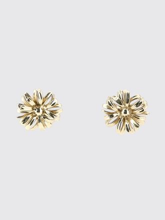 Dries Van Noten Gioiello Donna colore Oro