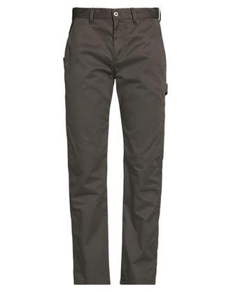 Tod's BOTTOMWEAR - Trousers on YOOX.COM