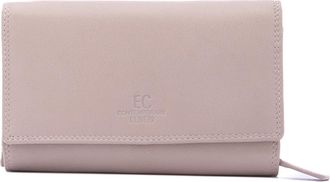 Enrico Coveri Portemonnee Vrouwen