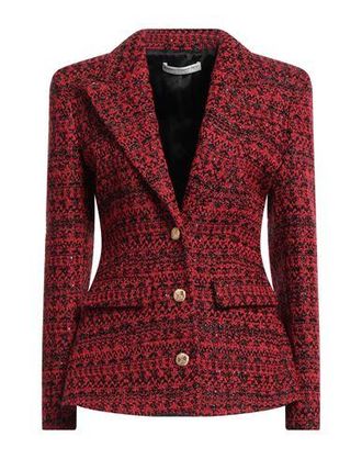 Alessandra Rich Blazers