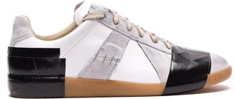 Maison Margiela Sneakers