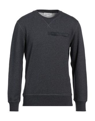 Alexander McQueen TOPS - Sweatshirts auf YOOX.COM