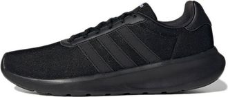 adidas Lite Racer 3.0 Core Black GW7954