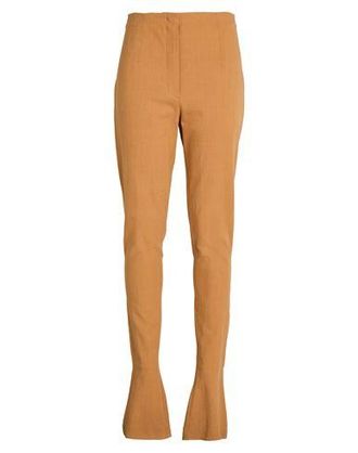 Jacquemus Pants