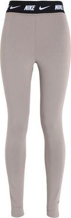 Nike Nike Sportswear Club Womens High-Waisted Leggings
