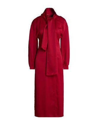 Kaos DRESSES - Midi dresses sur YOOX.COM