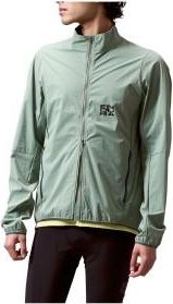 Endura AllTrack Ride Packable Jacket Velojacke f&uuml;r Herren | bunt