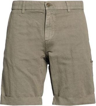 Mason's BOTTOMWEAR - Shorts & Bermuda Shorts on YOOX.COM