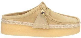 Clarks FOOTWEAR - Mules & Clogs on YOOX.COM