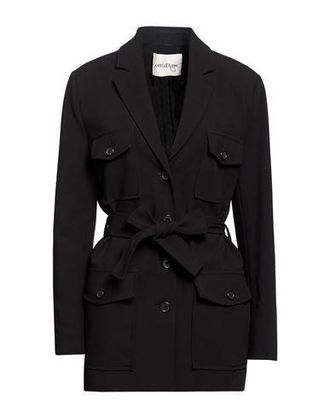 ottod'Ame ANZ&Uuml;GE und CO-ORDS - Blazers auf YOOX.COM