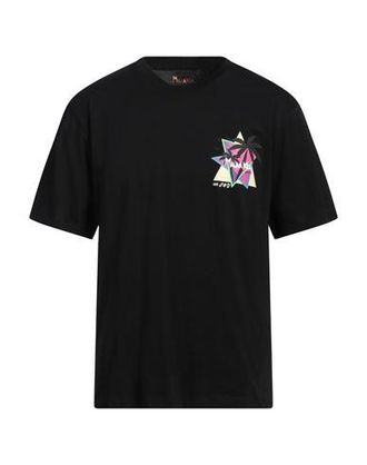 Mauna Kea TOPS - T-shirts auf YOOX.COM