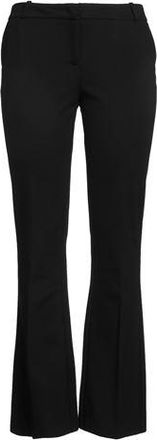 A.D.E.L.E. 1961 PARTES DE ABAJO - Pantalones en YOOX.COM