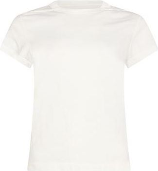 Rick Owens TOPWEAR - T-shirts su YOOX.COM