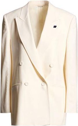 Lardini COMPLETI E COORDINATI - Blazers su YOOX.COM