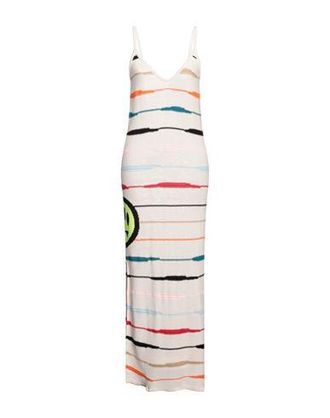 Barrow DRESSES - Maxi dresses sur YOOX.COM