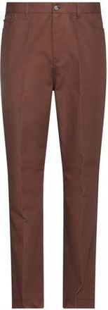 Valentino Garavani PARTES DE ABAJO - Pantalones en YOOX.COM