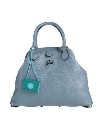 Gabs BAGS - Handbags on YOOX.COM