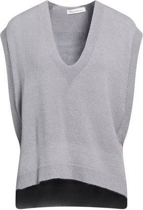 Manila Grace KNITWEAR - Jumpers on YOOX.COM