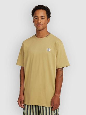 O'Neill ORiginals Badge T-Shirt