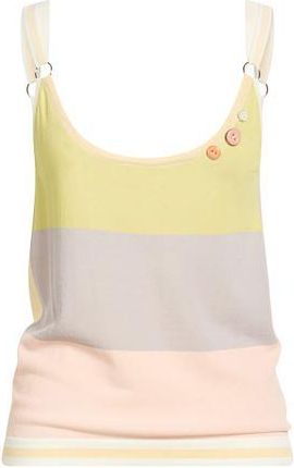 Jei's by Letizia Denaro TOPS - Tops auf YOOX.COM