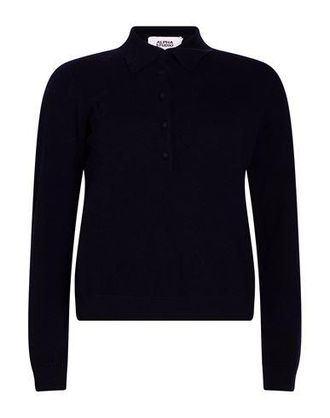 Alpha Studio PRENDAS DE PUNTO - Pullover en YOOX.COM