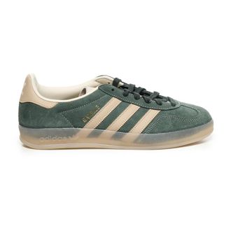 adidas Hombre, Zapatos, Verde, Talla: 42 2/3 EU