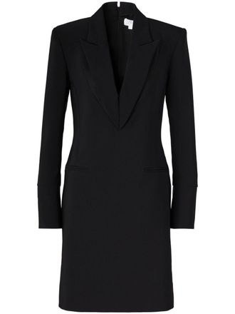 Genny Cady dress - Black