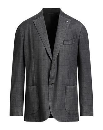 L.B.M. 1911 L. B.M. 1911 Blazers