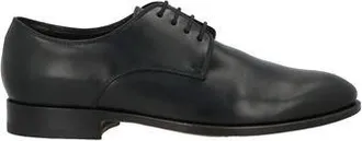 Canali SCHUHE - Schn&uuml;rschuhe auf YOOX.COM