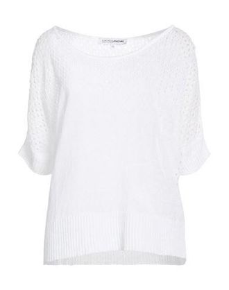 European Culture MAGLIERIA - Pullover su YOOX.COM