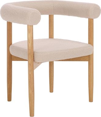 Safavieh Tomio Dining Chair