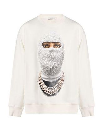 Ih Nom Uh Nit TOPWEAR - Sweatshirts sur YOOX.COM