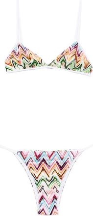 Missoni Bikini
