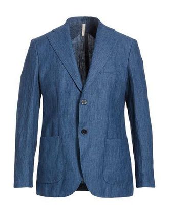 120% Lino SUITS and CO-ORDS - Blazers sur YOOX.COM