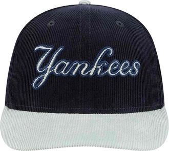 New Era unisex, Accessori, Blu, Taglia unica, new
