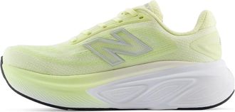 New Balance (WMNS) New Balance Fresh Foam X More v6 Fennel Seed WMOR6JS