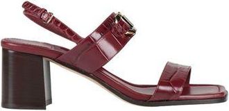 Ferragamo LOU 55