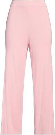 Vicolo BOTTOMWEAR - Trousers on YOOX.COM