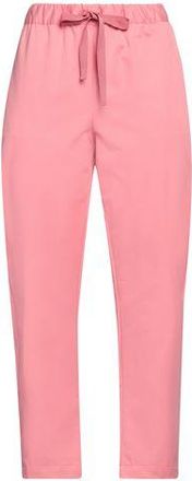 Semicouture BOTTOMWEAR - Trousers on YOOX.COM