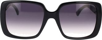 Gucci Gg0632 S Sunglasses