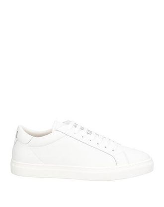 Emporio Armani Sneakers