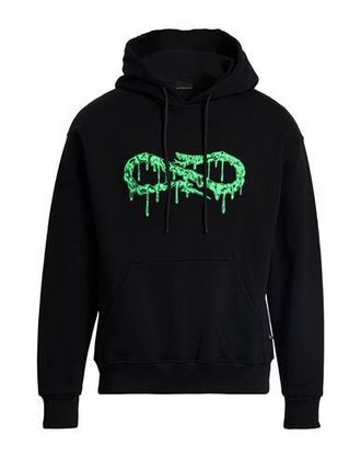 PROPAGANDA TOPWEAR - Felpe su YOOX.COM